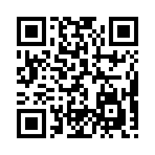 QR Code for 13iV94rgL6p4tACEErHqsRcTwkfaSCVTQn