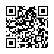QR Code for 13iVDMhUADQJoEeWeZrq6GRCmLAHthd7aR
