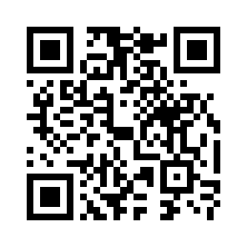 QR Code for 13iVDWfh9UpYWNMyXs3kMoTWwxusFW92i6