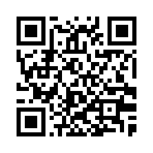 QR Code for 13iVMRc9xTo56MwTQKXEEwcfvr3xwbdH6h