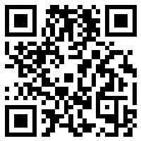 QR Code for 13iVNc5KWgzesd6bTuQP2QtGD4B2AXfLr5