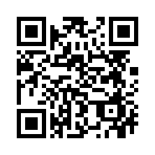 QR Code for 13iVPRemPu5qKxSpExe8rCu1o2e5SDyG6D
