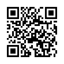 QR Code for 13iVQFuihdttbTMsT6LwtCwmdF7HzVT74E