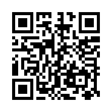 QR Code for 13iVQoL4u6cdMTjioTdjZpMA4M4PSFGEYY