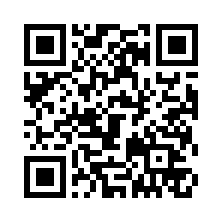 QR Code for 13iVRC5tTevWsiAz3WsxM2t4fpaiduj8mP