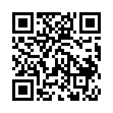 QR Code for 13iVXYdCPi4ALMJ1rDfADhEotTyex9PuwW