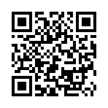QR Code for 13iVZVCJ4HEXW9uWK4WsTPxyDS4iTjg2YZ