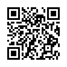 QR Code for 13iVa8fb11dKMUNhQntyif2WXkbSHRFPwU
