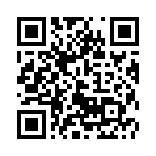 QR Code for 13iVaF7d2tjFsp7oaxZawkZfCx5MS2cNYY