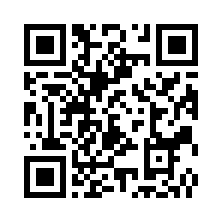 QR Code for 13iVdoCCpz9FTVzb4H8XMDBN7Ktr9ftCaB