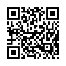 QR Code for 13iVhxZiHrXCVFdZDCmoHPWMcaJYkSPUJz