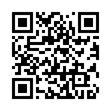 QR Code for 13iVkfWZSWX3nqQ2TbtQAkVkL2Fy4XEhsV
