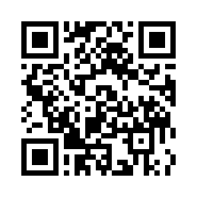 QR Code for 13iVqCxH1MfGDCctrfDHbMNVnBVzMLzTpT