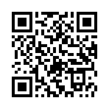 QR Code for 13iVsPPd2Jw81AVT4BiDErDxLS8VBnbG1X