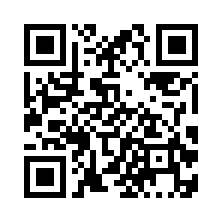QR Code for 13iVwmFkQm5hwLSnT37Y1MFtRTAgn6LS4M