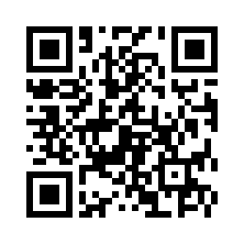 QR Code for 13iVxtj3afB8rRzeSXFjhbHPZoJ5wg1ExS
