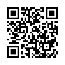 QR Code for 13iW2WebHZJDCtQyjfLWMDtpwrLCrPSmkz