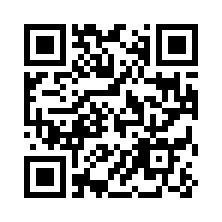 QR Code for 13iW2dccDBcvj8RoD2zsG5V69325962Ho7
