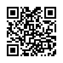 QR Code for 13iW2rMHSiHMoYCnN3FsYmJy5t3Enj4sim
