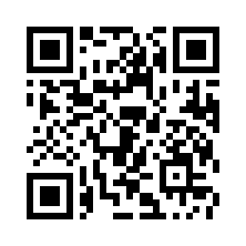 QR Code for 13iW5C1unJqY2GJfRNrpM1vcfd64WK2Dxt