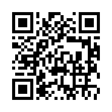 QR Code for 13iW6SCxog8fbvJ41AjCuQSpBQo22s1wTJ