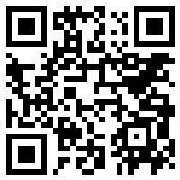 QR Code for 13iWAMbkZWSDH8Bdy3nk2CyEii3PeKAMTm