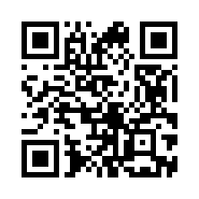 QR Code for 13iWBPt3dDNQQYb7pstrskoDBCmxnrdjsH