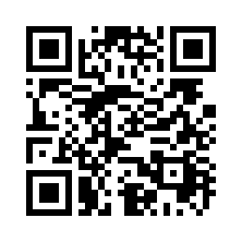 QR Code for 13iWBzgtnRPpyxMPEng613ZovfukbuR27c