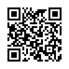 QR Code for 13iWDQHiPtKsKkEUAX9ukbsedmGMX4s9b7