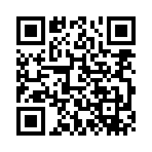QR Code for 13iWECS6aQi2upQcF2jntY8RaNsnjP9ejE