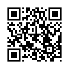 QR Code for 13iWF1Ut3Wxp992CXrd43Mh6yueeQK49v3