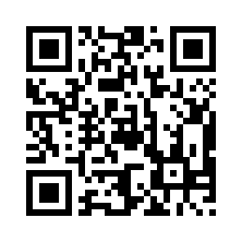 QR Code for 13iWL2pCYfezTMFb8G38vpSQe7KnT63xdA