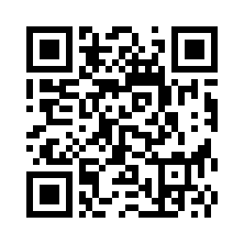 QR Code for 13iWMfhR7BHdGwfGhFDvRu2oumPS9EkTU9