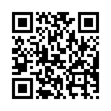 QR Code for 13iWP5KSWzBLZZ87ybSSfhcjwNER6WN8CC