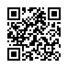 QR Code for 13iWPmCoBnAS6m3BomHMwY97WumveeCah3