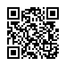QR Code for 13iWRW2KwsWpc1RKXM36S4Z2DF8xaTnW9q