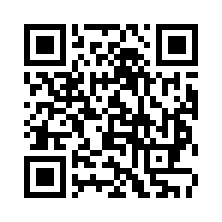 QR Code for 13iWRYgyqWEdB9EVRGnnVQNVmJSGt86iTg