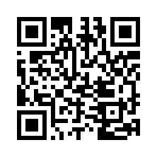 QR Code for 13iWTcL22cZNxUPvY6joSmLQAtLN7mXPpZ