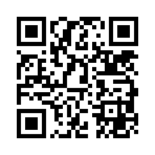 QR Code for 13iWVA2E7Sfms6TPYRZyz5FTC1uduUYKkN