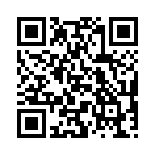 QR Code for 13iWWd1cBuzh2MRSAgnpm8URjTJSof8aAC