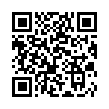 QR Code for 13iWaoZKjbvuKZzvTATfEhEdduhVhJWPD7