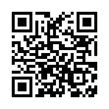 QR Code for 13iWb2LwPaKjTm8SebEaoy85B4e9XQR432