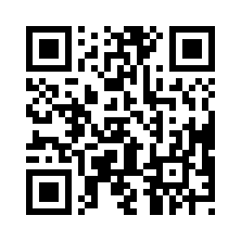 QR Code for 13iWbNu4mZk9oDFY1sDWHmWc3mduvbPfQW