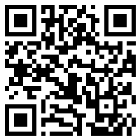 QR Code for 13iWbbYRxaAXcgfkpyYjVy9CVPwFm4VJyV