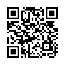QR Code for 13iWc2YY3aq1KMVAiAS4fW3oxiscVr9jCy