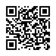 QR Code for 13iWcSwXYd33eCUqLYCLWXdj3Wef8y4VPp