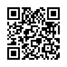 QR Code for 13iWcddPQPdrtywbWybfWPFfrGMpvQGbEV