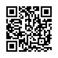 QR Code for 13iWi11N79Ssq91LTFTBVLr9PankDCMPTZ
