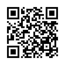 QR Code for 13iWiXJDSNpsRZw1foCzprZi29on6gSWVK