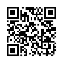 QR Code for 13iWmiqRmuiNKB7YXGuANm8nQXajxG8LZY